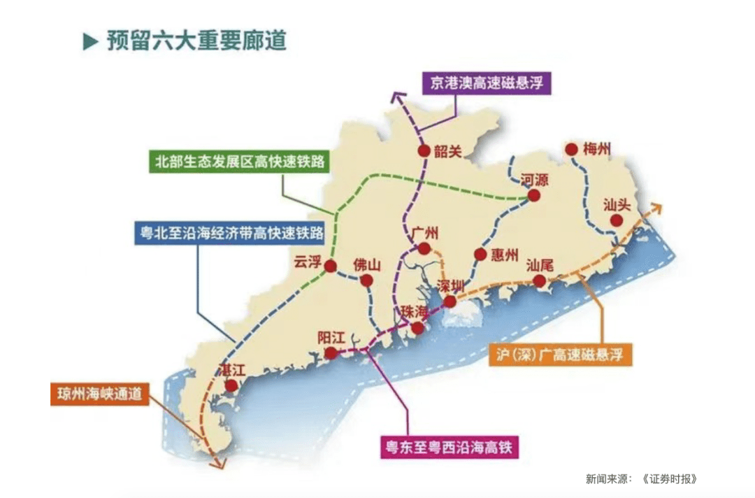 深圳市市广播电视局最新发展规划