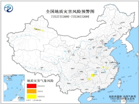 东富乡天气预报更新通知