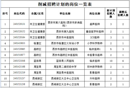 西乡县级托养福利事业单位发展规划探讨