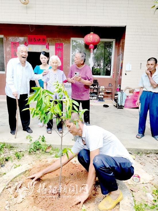 揭阳市市机关事务管理局招聘启事新鲜出炉