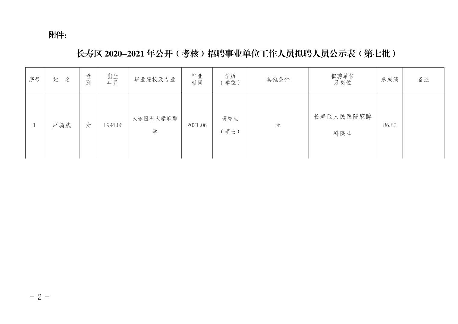 网站首页 第20页