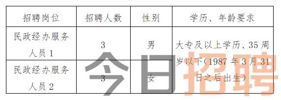 河间市殡葬事业单位招聘信息与行业发展趋势深度探讨