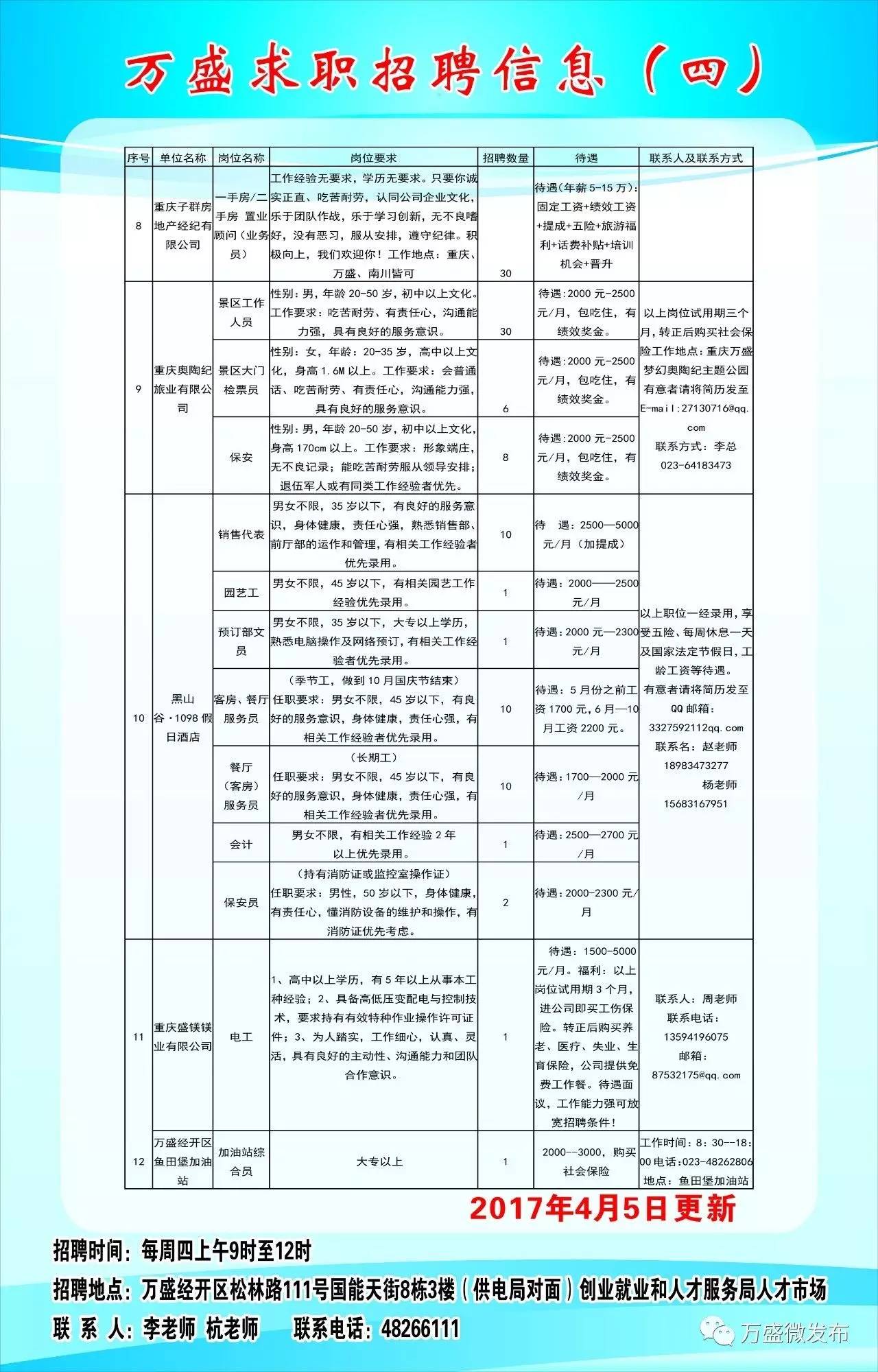 德安县图书馆最新招聘启事概览