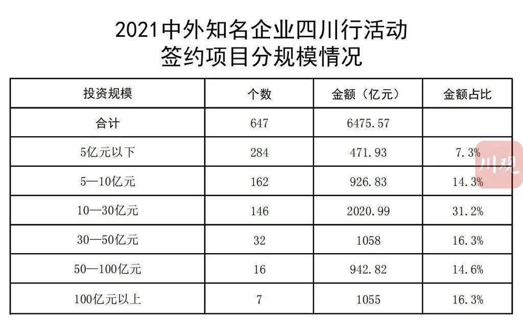 2025年1月21日 第17页